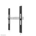 EAN 8717371449605 - Neomounts AWL-250BL18 soporte para TV Negro imagen 3