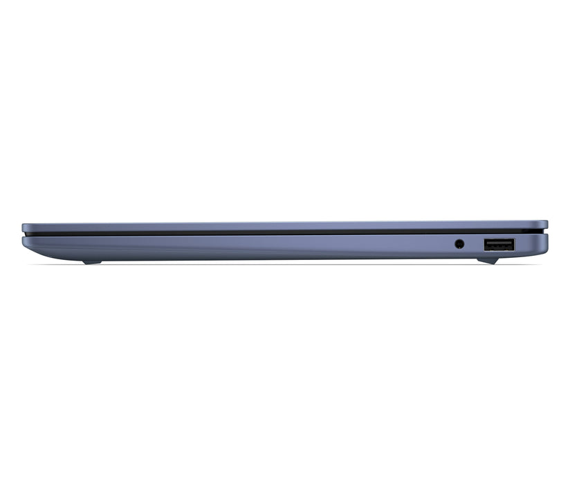 Cs/14-Hm0005nsx Rai 9 465 32g 1t W11