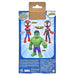 EAN 5010996359452 - Marvel F75725L22 juguete de peluche imagen 3