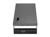 EAN 4015867222140 - Equip 650881 soporte para monitor Escritorio Negro imagen 2