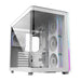 EAN 4711498481054 - FSP M580-WP Midi Tower Blanco imagen 1