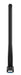 EAN 8885020626810 - TP-Link TX35U WLAN 1201 Mbit/s imagen 2
