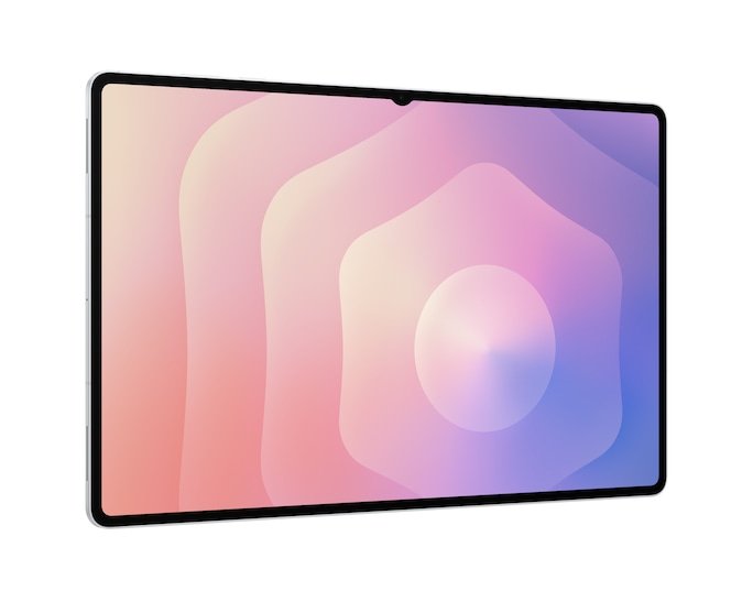 Tablet Samsung Galaxy Tab S11 Ultra X930 Wifi 14.6 12gb Ram 512gb - Silver