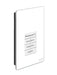 EAN 4019377901670 - Auerswald TFS-Dialog 400 Blanco imagen 7