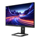 EAN 6937552427518 - Dahua Technology LM27-E341AY pantalla para PC 68,6 cm (27") 2560 x 1440 Pixeles Quad HD LCD Negro imagen 2