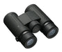 EAN 4580130921582 - Nikon Prostaff P3 10x30 binocular Negro imagen 8