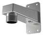 EAN 7331021051072 - Axis 5506-681 cámaras de seguridad y montaje para vivienda Monte imagen 4