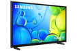 EAN 8806097241447 - Samsung UE27F6002FK 68,6 cm (27") Full HD Smart TV Wifi Negro imagen 7