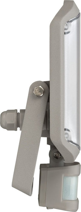 EAN 4007123675753 - Brennenstuhl 1178030901 Reflector Gris 30 W LED E imagen 3