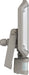 EAN 4007123675753 - Brennenstuhl 1178030901 Reflector Gris 30 W LED E imagen 3