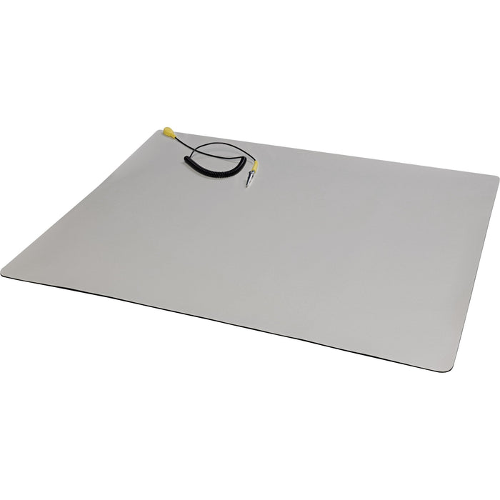 Inline® Anti-Static Working Mat 90x60cm For Pc Server Notebook Repair