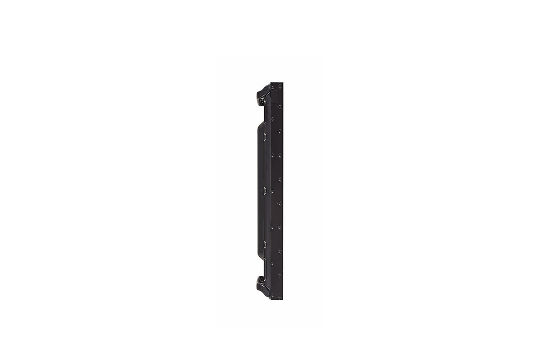 EAN 8806091407696 - LG 55VM5J-H pantalla de señalización Pantalla plana para señalización digital 139,7 cm (55") 500 cd / m²  imagen 5