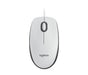 EAN 5099206070479 - Logitech 910-005004 ratón Oficina Ambidextro USB tipo A Óptico 1000 DPI imagen 1