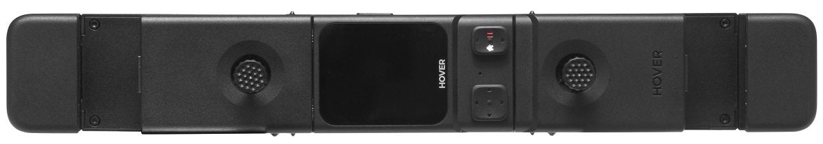 EAN 6977791920869 - HOVERAir SP93R018 accesorio o pieza para dron con cámara Unidad de control imagen 3