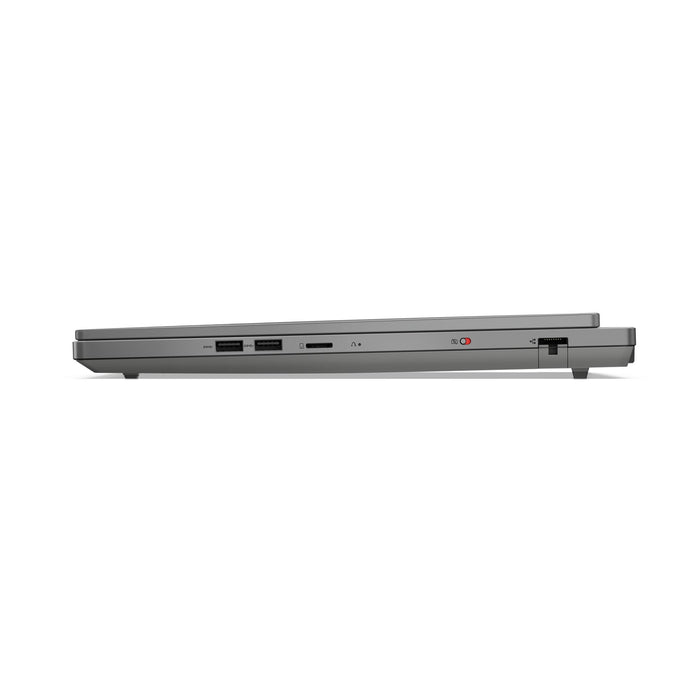 Portátil Legion 5 16irx9 I716/1t W11h