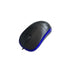 EAN 8436531366681 - L-Link LL-2080-A ratón Oficina Ambidextro USB tipo A Óptico imagen 3