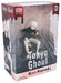 EAN 3665361083801 - Abysse Corp TOKYO GHOUL Figurine Ken Kaneki imagen 1