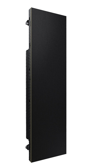 Samsung Ie025a-F Iea Series Led Display Unit Señalización Digital 96 X 216 Por Unidad Smd Hdr