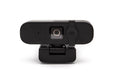 EAN 8435099528708 - Nilox NXWCA01 cámara web 2595 x 1944 Pixeles USB 2.0 Negro imagen 1