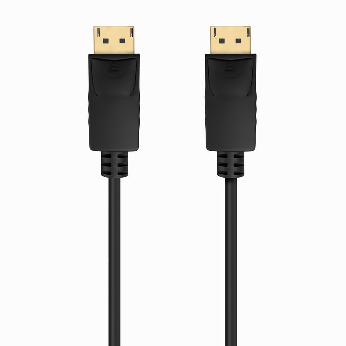EAN 8436574709032 - AISENS A124-0741 cable DisplayPort 3 m imagen 1