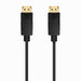 EAN 8436574709032 - AISENS A124-0741 cable DisplayPort 3 m imagen 1