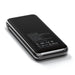 EAN 0879961008796 - Belkin QUATRO 10000 mAh Cargador inalámbrico Negro, Plata imagen 3