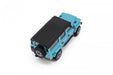 EAN 4260189062732 - Amewi AMX-Rock SUV modelo controlado por radio Camión oruga Motor eléctrico 1:35 imagen 4