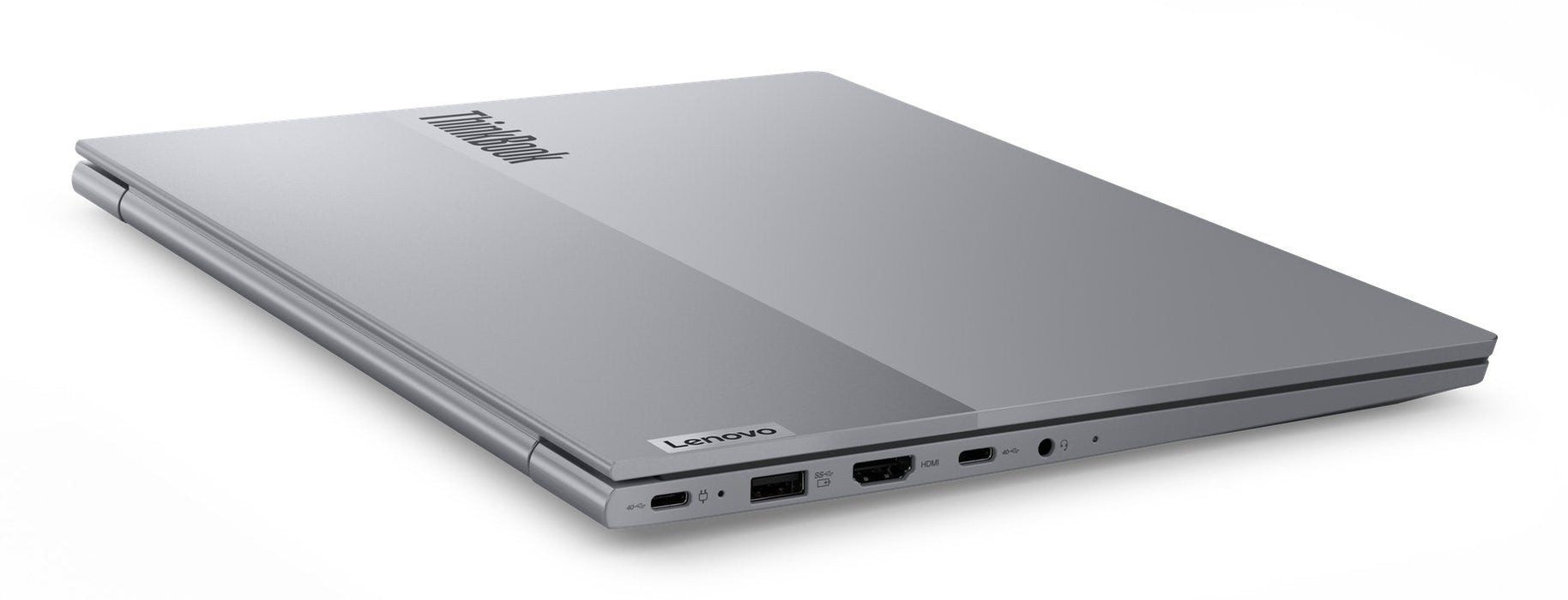 Portátil Lenovo Thinkbook 14 G9 Amd Ryzen 7-250 14" 32gb 512gb W11pro
