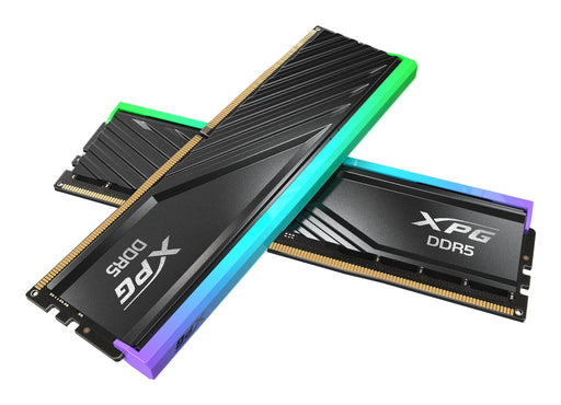 EAN 4711085944887 - XPG LANCER BLADE RGB v módulo de memoria 32 GB 2 x 16 GB DDR5 288-pin DIMM imagen 1