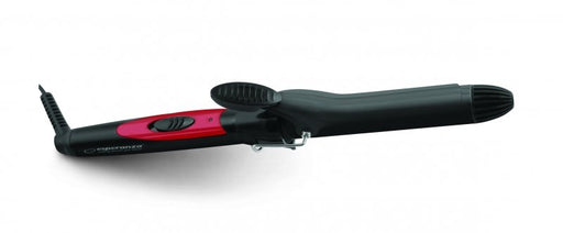 EAN 5901299931066 - Esperanza PENELOPE Rizador de pelo Caliente Negro, Rosa 1,7 m imagen 1
