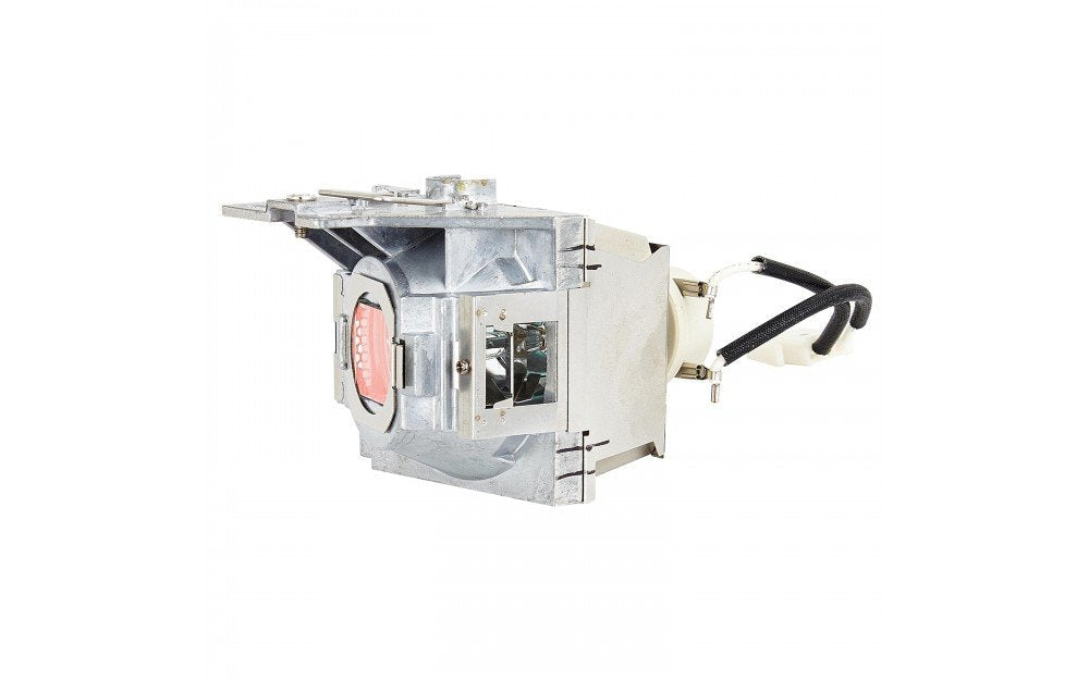 Philips 210w Lamp For Pjd7831hdl,