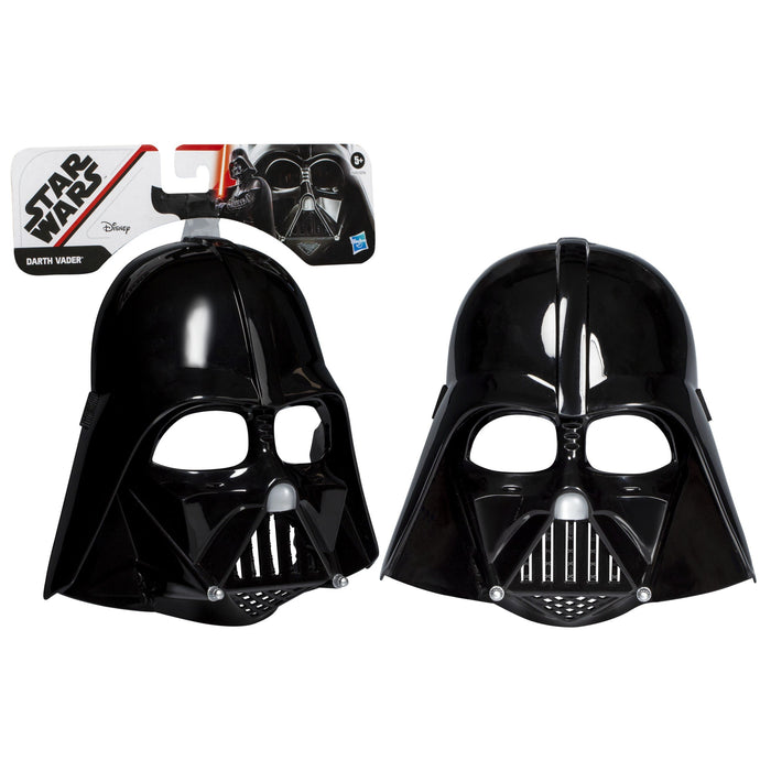 EAN 5010996280848 - Star Wars G14305X00 accesorio para disfraz Niño imagen 3