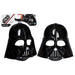 EAN 5010996280848 - Star Wars G14305X00 accesorio para disfraz Niño imagen 3