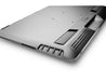 EAN 4949268622721 - Wacom Cintiq Pro 16 (2021) tableta digitalizadora Negro 344 x 194 mm USB imagen 4