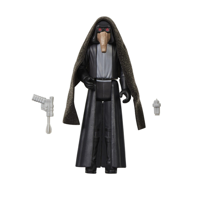 EAN 5010996428677 - Star Wars G25545L00 figura de juguete para niños imagen 18