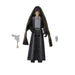 EAN 5010996428677 - Star Wars G25545L00 figura de juguete para niños imagen 18