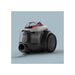EAN 7332543774951 - Electrolux EL61A4UG 1,6 L Aspiradora cilíndrica Secar 700 W Sin bolsa imagen 49