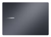 EAN 4711387958759 - ASUS ExpertBook B5 B5605CCA-MB0023X 40,6 cm (16") DDR5-SDRAM Wi-Fi 7 (802.11be) Negro imagen 7