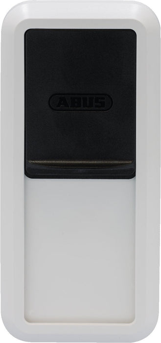 Abus Hometec Pro Fingerabdruckscanner Cfs3100 W