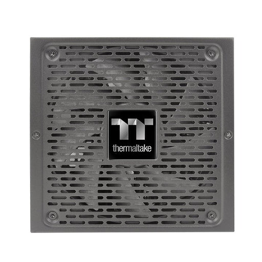EAN 4713227534352 - Thermaltake Toughpower GF3 unidad de fuente de alimentación 1350 W 24-pin ATX Negro imagen 2