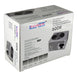 EAN 4260070122286 - LC-Power LC600H-12 V2.31 unidad de fuente de alimentación 600 W 20+4 pin ATX ATX Negro imagen 2