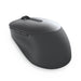 EAN 2000001107904 - DELL MS5320W ratón Oficina mano derecha RF Wireless + Bluetooth Óptico 1600 DPI imagen 2