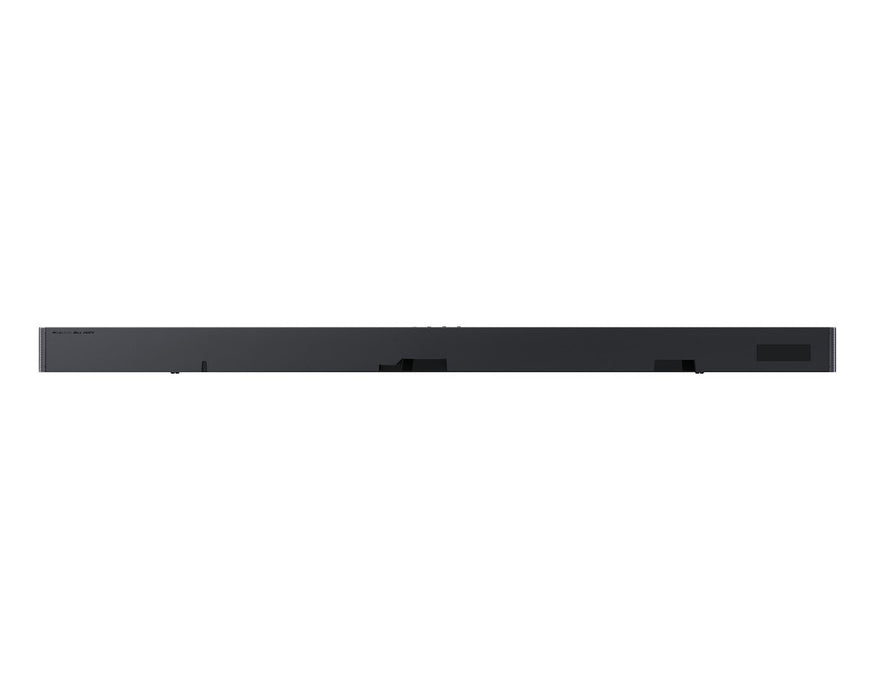 EAN 8806099013486 - Samsung Q-series HW-Q990H Negro 11.1.4 canales imagen 6