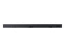 EAN 8806099013486 - Samsung Q-series HW-Q990H Negro 11.1.4 canales imagen 6
