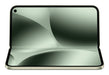 EAN 0840353924253 - Google Pixel 10 Pro Fold 20,3 cm (8") SIM doble Android 16.0 5G 16 GB 512 GB 5015 mAh Verde claro imagen 4