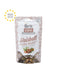 EAN 8595602521395 - Brit Care Gato Snacks Pato 50 g imagen 1