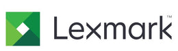 EAN 5711045264627 - Lexmark 40X6805 accesorio o pieza de recambio para impresora/escáner Rodillo imagen 1