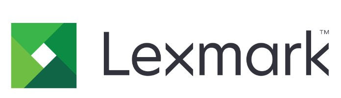 EAN 0734646609784 - Lexmark 24B6717 cartucho de tóner 1 pieza(s) Original Cian imagen 1