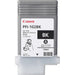 EAN 2001244982006 - Canon PFI-102BK cartucho de tinta Original Negro imagen 1
