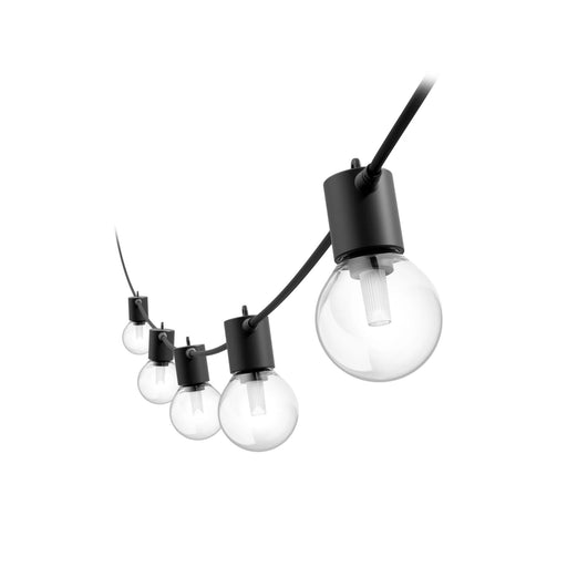 EAN 8720169371590 - Philips Hue White and Color ambiance 8720169371590 iluminación inteligente Tira de luz inteligente Blueto imagen 2